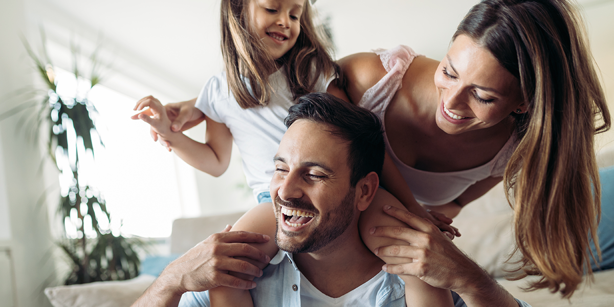 spermafacial 