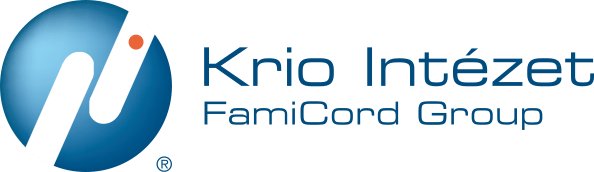 KRIO Intézet - Magyarország első és legnagyobb spermabankja